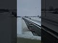 When winter weather hits #video #download