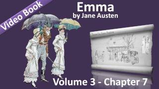 Vol 3 - Chapter 07 - Emma by Jane Austen видео где расположены острова где путешествовал гулливер