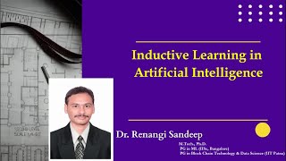 Inductive Learning in Artificial Intelligence