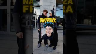 Powiedział To Prosto W Twarz