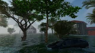 flood 001
