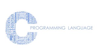 Simple Addition Of Integers | C Programming Language | Beginners Tutorial | Arithmetic Operators