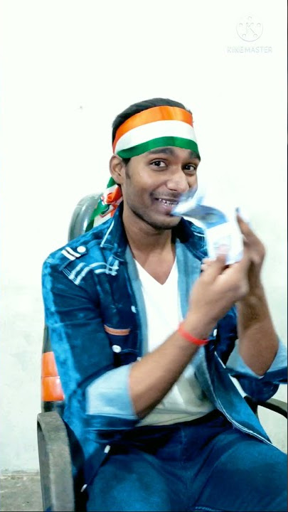 phir bhi dil hai hindustani #shorts #ytshorts #dance #phirbhidilhaihindustani #song #funkaarazad