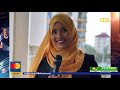 Cbatvenglish 14072019 short news bulletin with abdillahi hassan