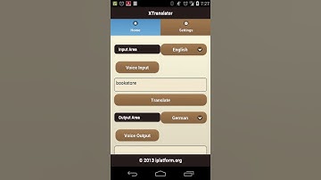 Hybrid App UITest
