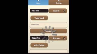 Hybrid App UITest