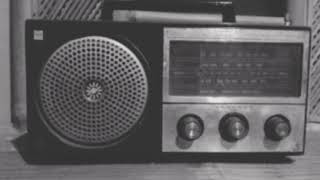 Download Lagu Ingatkah pada radio tahun 80 90an Download Lagu Ingatkah pada radio tahun 80 90an
