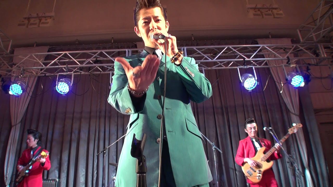 ﾋｯﾄﾊﾟﾚｰﾀﾞｰｽﾞ佐賀ﾏﾘﾄﾋﾟｱ1