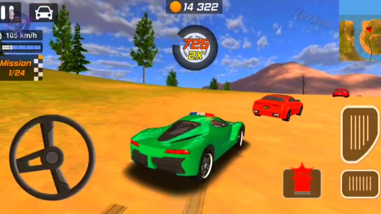 العاب اطفال سيارات - العاب سيارات اطفال صغار  - سيارات العاب سيارات اطفال