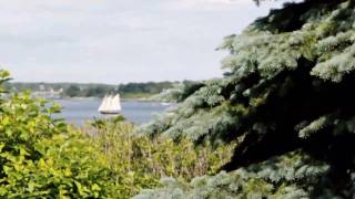 Home for Sale: 27 Gould Rd, South Portland, Me 04106