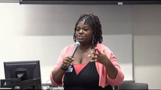 STEM Transfer Talk 9-30-16