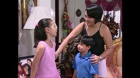 Princess Charming: Full Episode 21 (Stream Together)