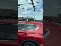Driver arrested after striking cyclist in Jackson and fleeing scene