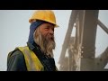 Come Hell or High Water: Dredge Build Recap | Gold Rush