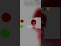 [🟥❌11:01✅🟩]gnt n postei ontem pq o Wi-Fi tava ruim#naoflopaporfavor #gachaclub #tiktok #fyyppppp