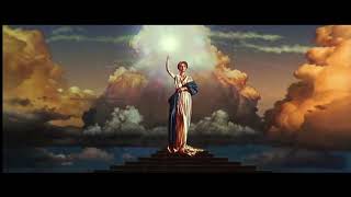 Opening To Charlies Angels 2001 Dvd