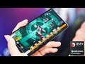Top 6 Most Powerful Gaming Smartphones With Snapdragon 855+ Processors in 2020