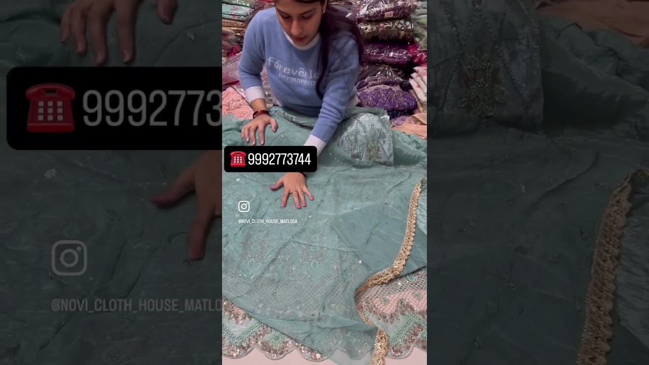 Order no. 9992773744 