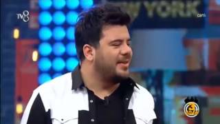 3 Adam Oğuzhan Koç Un Teog Sınavıyla Ilgili Hazrıladığı Videolar