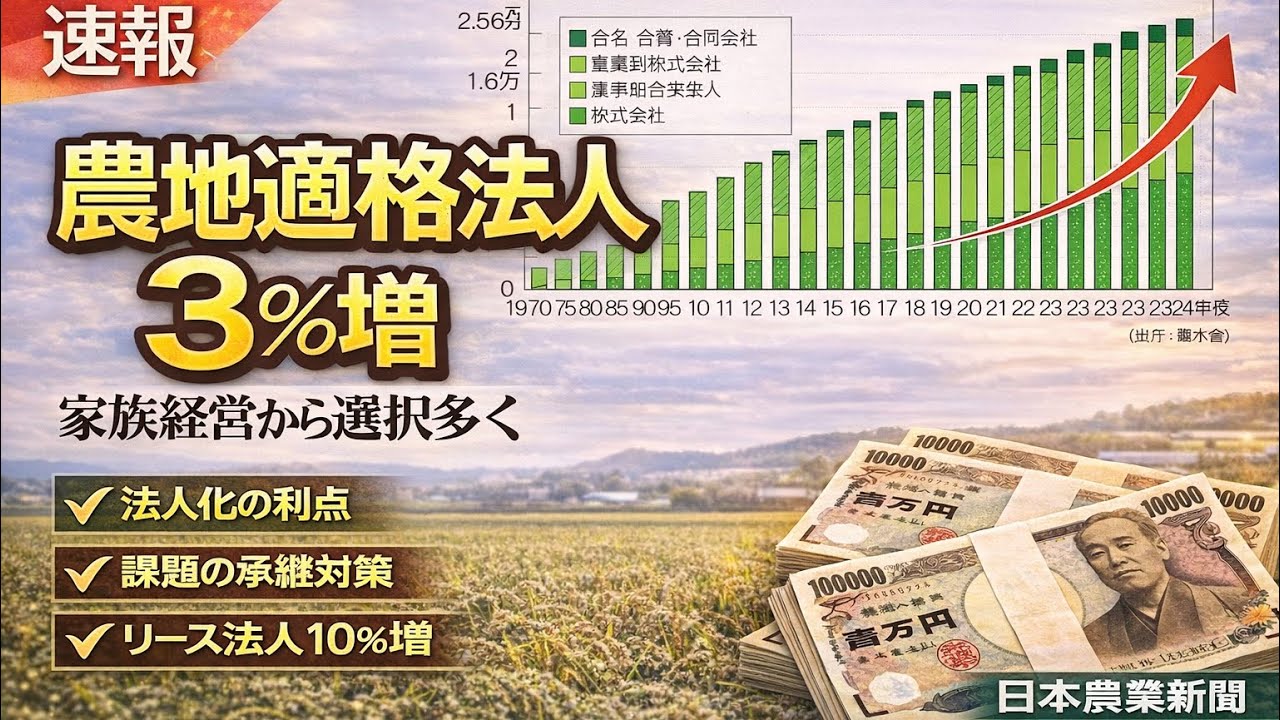 最新　農業技術事典　定価38000円 最新農業技術事典 | 農業 生物系特定産業技術研究機構 |本 | 通販 | Amazon