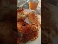 ME SALIO RIKISIMUUU