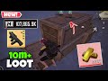 Js9 Made Me Rich 🤑 | 10m+ Loot 💰| Metro Royale 🔥| #metroroyale #pubgmobile 