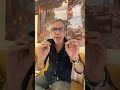 جرثومة المعدة