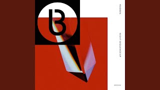 Download Lagu Blow (Marc Houle Remix) MP3