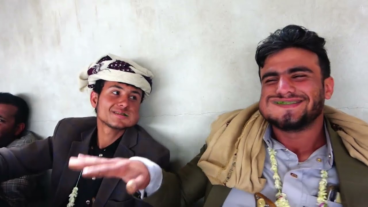 ٨ فبراير ٢٠٢٦