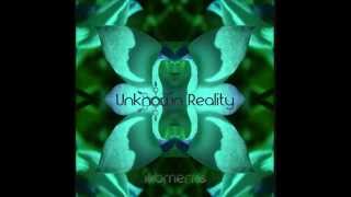 Unknown Reality - Thai Nights