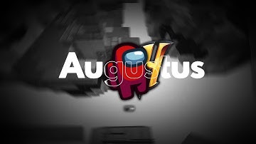 Cheating on Hypixel.net! | Augustus