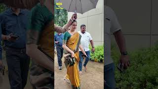 Ever Green Actress Devayani Mam L