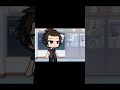 😬…#animation #gacha #gachalife #fyb #gachaanimation