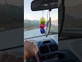 سربي سربي ليلة نحرق قلبي