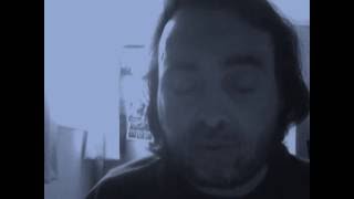 CALCULUS ~ Poem by Strider Marcus Jones from his Book INSIDE OUT. Copyright And All Rights Reserved.