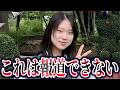 樋口まりんさん行方不明事件。第三者関与の可能性と失踪直前の違和感【ゆっくり解説】