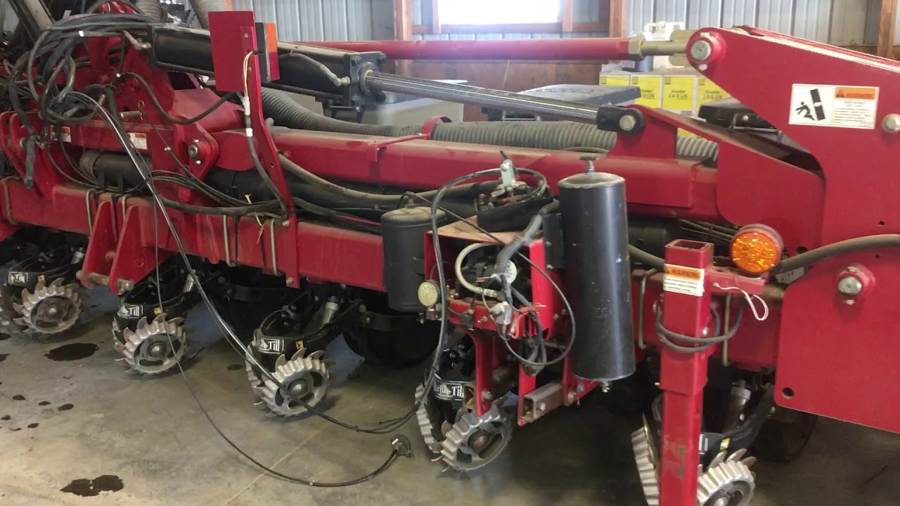 Case 1200 Planter Specs Case 1200 Planter Specs