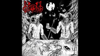 Download Lagu Occultor - The Eucharist(FULL ALBUM + DEMOS) MP3