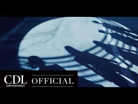 MOONCHILD | "Don't Blow It!" MV Teaser