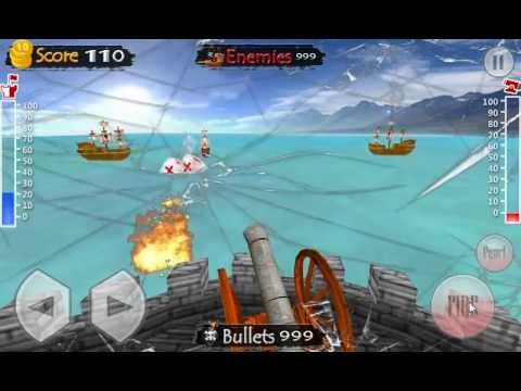 The Battle of Evate