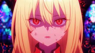 Free Terakomari Twaixtor Clips For Edit Cc