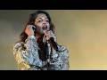 M.I.A. Sues Kid Cudi: The $2.8 Million Feud Exposed