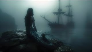 ♆ 𝖘𝖎𝖗𝖊𝖓 - beauty , voice and energy ♆ (⚠) screenshot 4