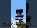 å©ããŠãããã®ã«ïœ¥ïœ¥ïœ¥ðããã€ã¯ã© / ãã€ã³ã¯ã©ãã / Minecraftã