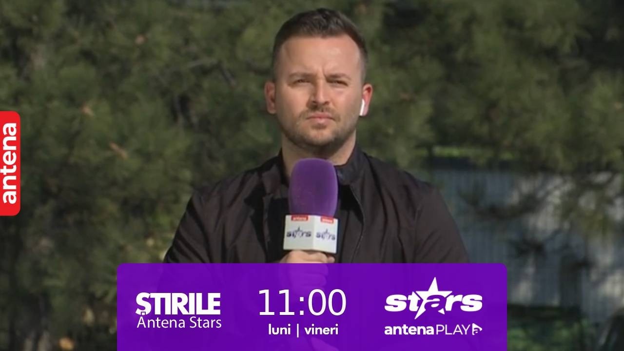 Accident pe trecerea de pietoni! Un jucător de la Rapid, în centrul unui scandal