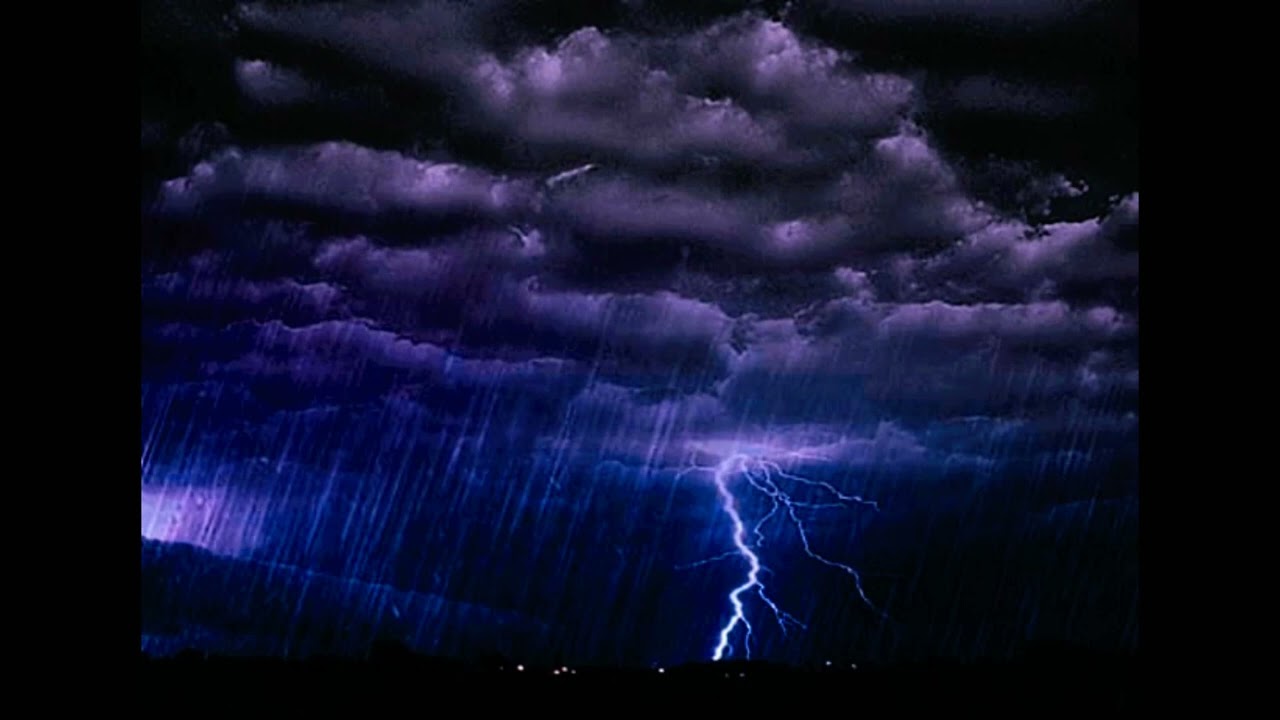 Guarda plenka - Dance B..tch! (Slowed) su YouTube Guarda plenka - Dance B..tch! (Slowed) su YouTube