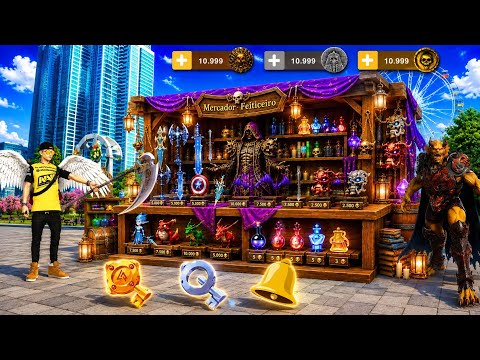 HOW TO DO THE DUNGEON in LIVE RUSSIA! (LEARN NOW!)