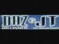 Daz Dillinger & JT the Bigga Figga - Game For Sale