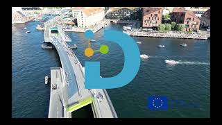 DIRECTED Project: Using Real-Time Data