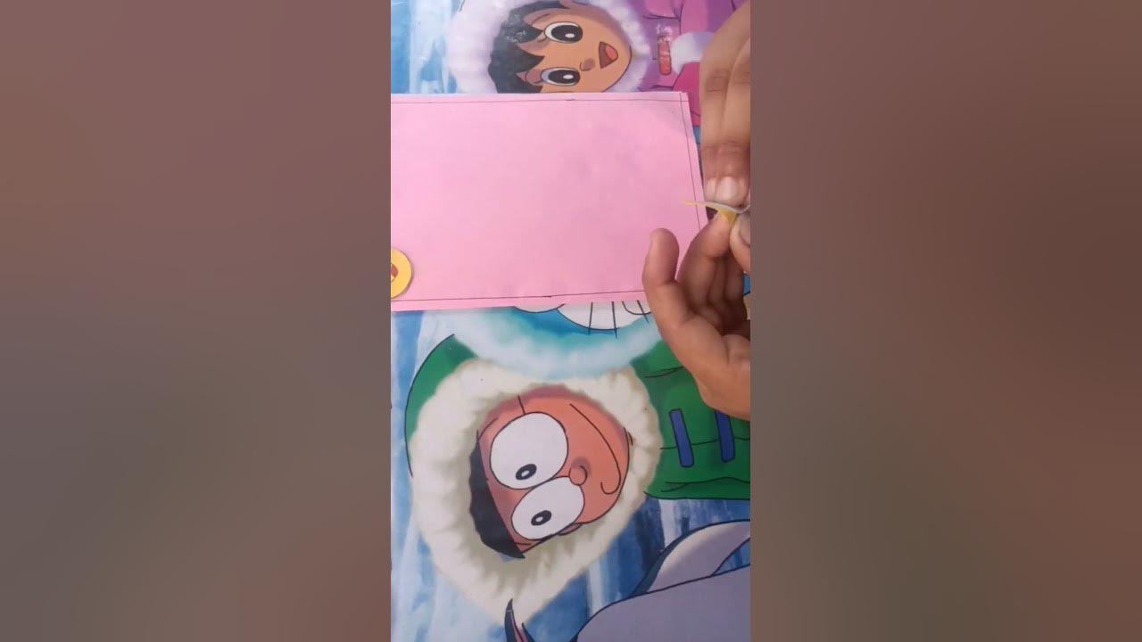 how-make-a-diary-at-home-youtube